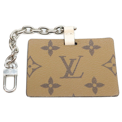 Louis Vuitton M20999 Epi Quartz White Marellini Shoulder Bag