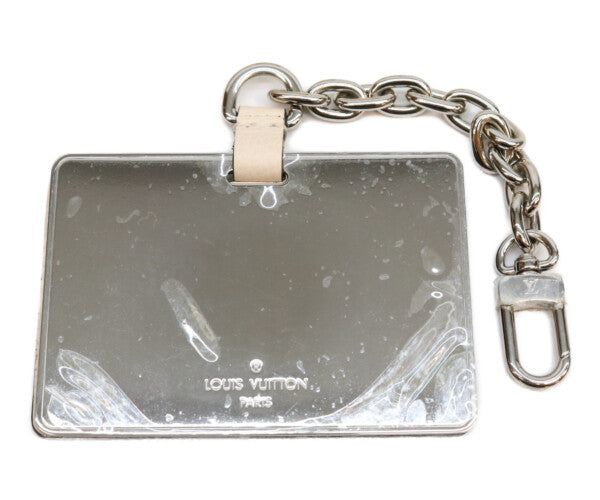 LOUIS VUITTON ルイヴィトン M20999 エピ クオーツホワイト マレリーニ ショルダーバッグ