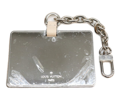 LOUIS VUITTON ルイヴィトン M20999 エピ クオーツホワイト マレリーニ ショルダーバッグ