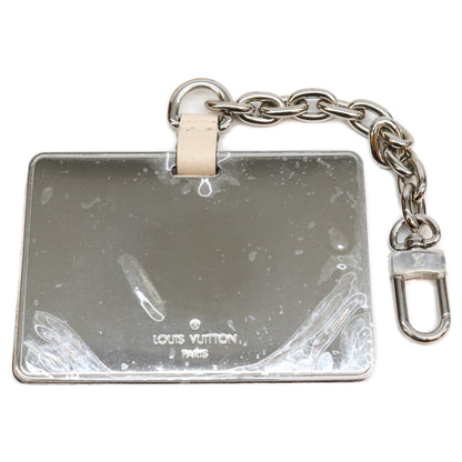 Louis Vuitton M20999 Epi Quartz White Marellini Shoulder Bag