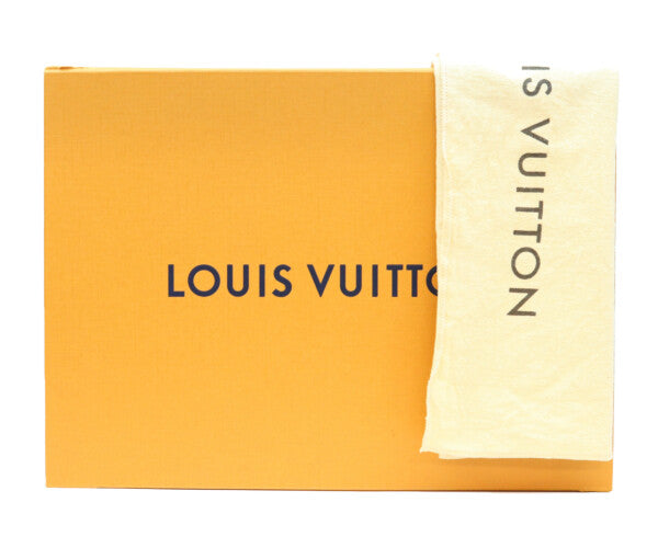 LOUIS VUITTON ルイヴィトン M20999 エピ クオーツホワイト マレリーニ ショルダーバッグ