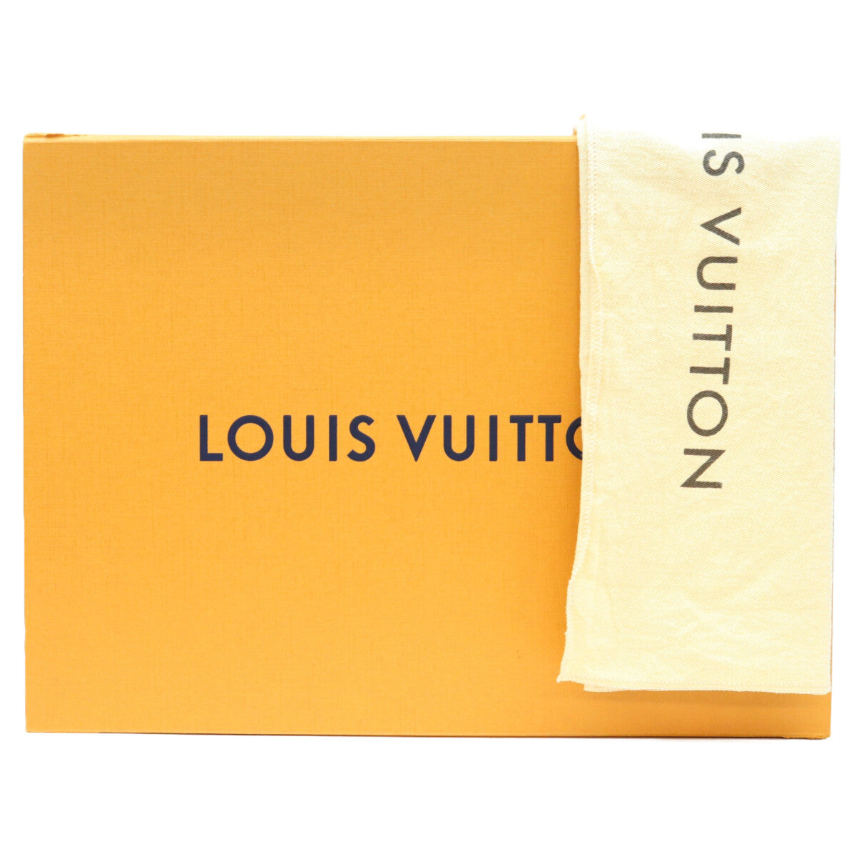 Louis Vuitton M20999 Epi Quartz White Marellini Shoulder Bag