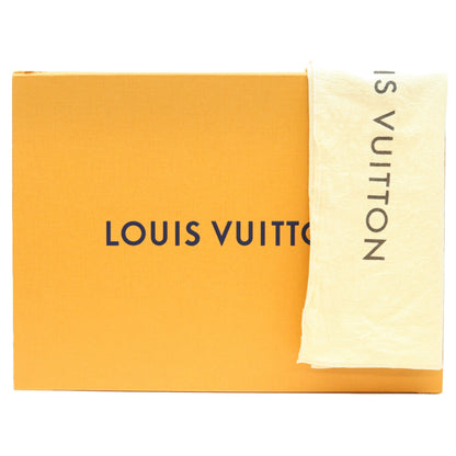 Louis Vuitton M20999 Epi Quartz White Marellini Shoulder Bag