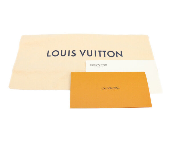LOUIS VUITTON ルイヴィトン 03年 M92009 モノグラム チェリーブロッサム パピヨン ハンドバッグ