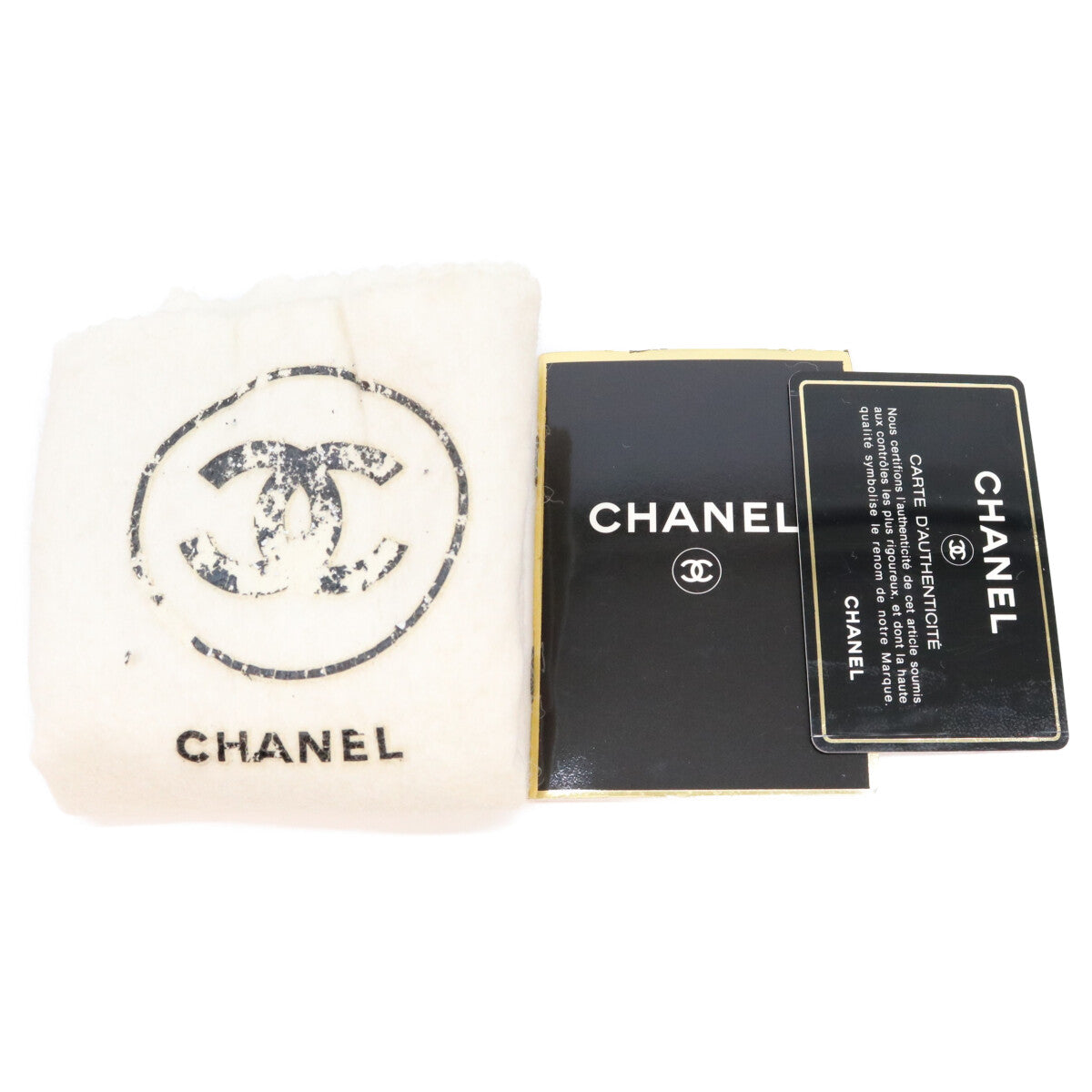 CHANEL シャネル 2番 黒 ラム ダブルフラップ パリ限定 マトラッセ23 チェーンショルダー ショルダーバッグ