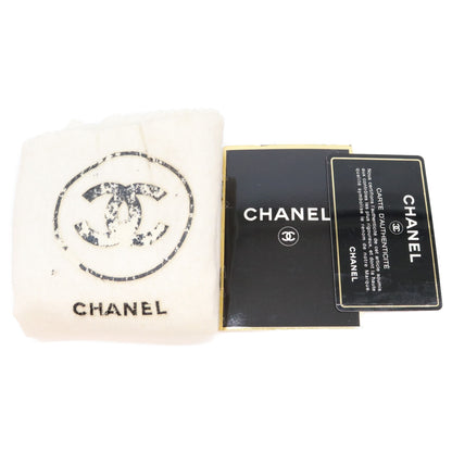 CHANEL シャネル 2番 黒 ラム ダブルフラップ パリ限定 マトラッセ23 チェーンショルダー ショルダーバッグ