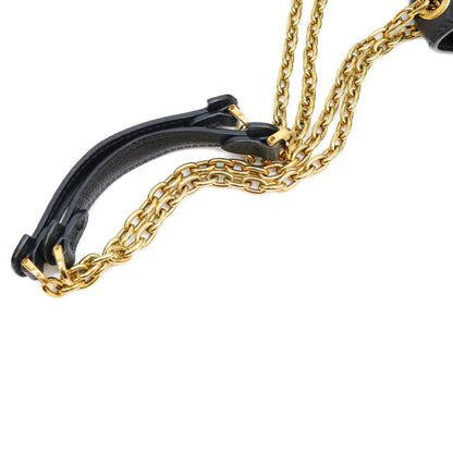 LOUIS VUITTON ルイヴィトン M44550 アンプラント ノワール ヴァヴァンBB バッグ ショルダーバッグ