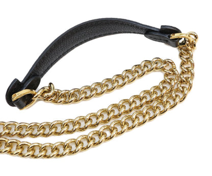 LOUIS VUITTON ルイヴィトン M43748 アンプラント ノワール スレンヌBB バッグ ショルダーバッグ