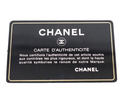 CHANEL シャネル 29番 AS1787 ピンク ラム ゴールド金具 パールクラッシュ/ココボール ミニマトラッセ20 バッグ ショルダーバッグ