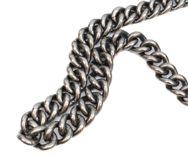 CHANEL シャネル 29番 A67085 黒 キャビア シルバー金具 ボーイシャネル20スモール バッグ ショルダーバッグ