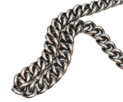 CHANEL シャネル 29番 A67085 黒 キャビア シルバー金具 ボーイシャネル20スモール バッグ ショルダーバッグ