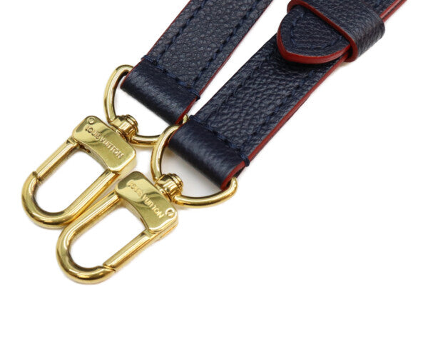 LOUIS VUITTON ルイヴィトン M44071 アンプラント マリーヌルージュ ポシェットメティスMM ショルダーバッグ ショルダーバッグ