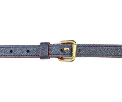 LOUIS VUITTON ルイヴィトン M44071 アンプラント マリーヌルージュ ポシェットメティスMM ショルダーバッグ ショルダーバッグ