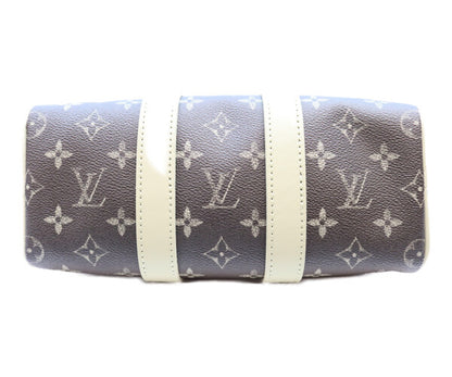 LOUIS VUITTON ルイヴィトン 24年 M11591 モノグラムグラディエント LVFALL キーポルバンドリエール25 ボストンバッグ ボストンバッグ