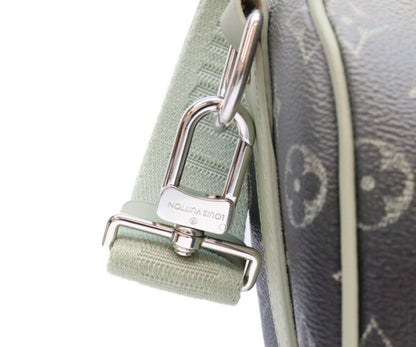 LOUIS VUITTON ルイヴィトン 24年 M11591 モノグラムグラディエント LVFALL キーポルバンドリエール25 ボストンバッグ ボストンバッグ
