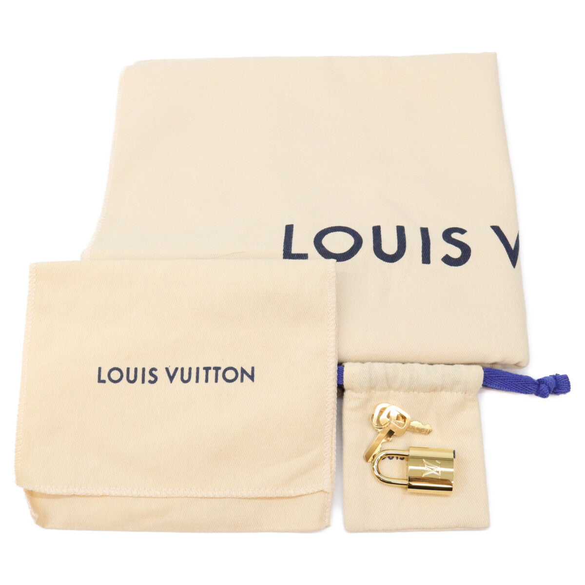 LOUIS VUITTON ルイヴィトン M59273 アンプラント トゥルトレール スピーディ バンドリエール25 ショルダーバッグ