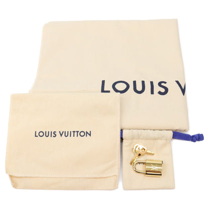 LOUIS VUITTON ルイヴィトン M59273 アンプラント トゥルトレール スピーディ バンドリエール25 ショルダーバッグ