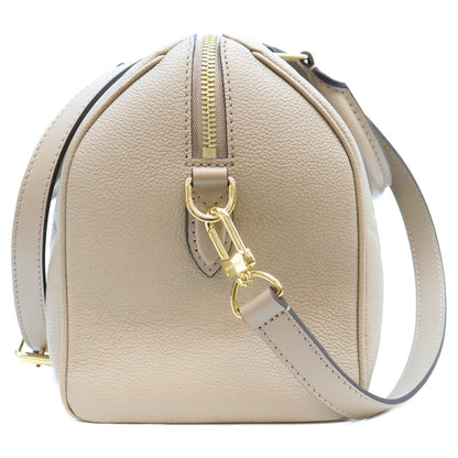 LOUIS VUITTON ルイヴィトン M59273 アンプラント トゥルトレール スピーディ バンドリエール25 ショルダーバッグ