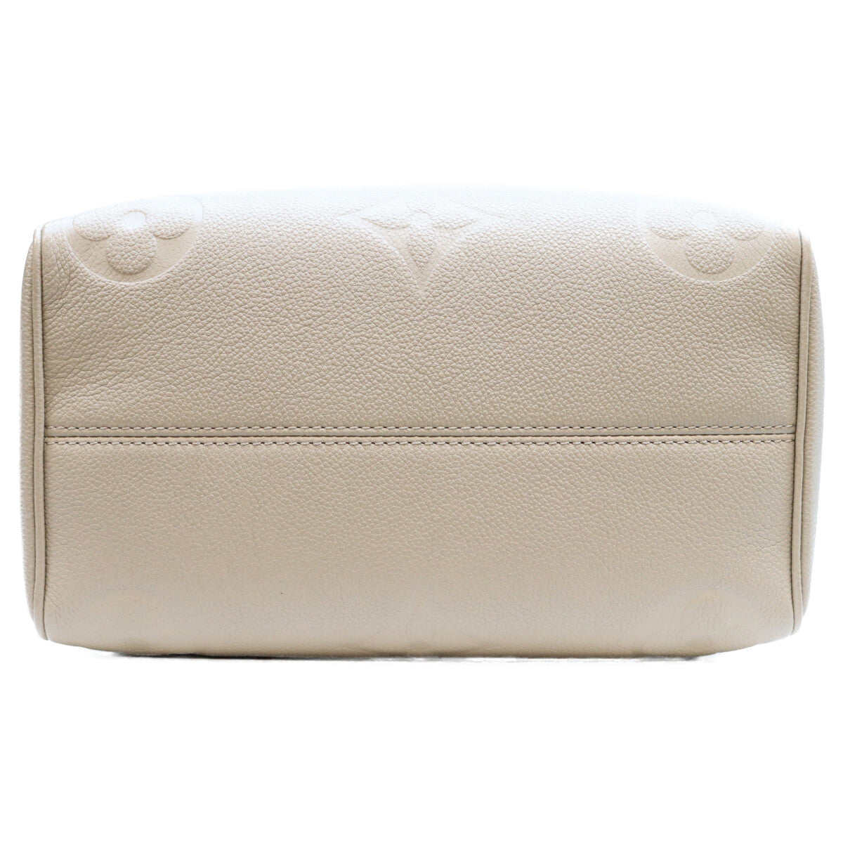 LOUIS VUITTON ルイヴィトン M59273 アンプラント トゥルトレール スピーディ バンドリエール25 ショルダーバッグ