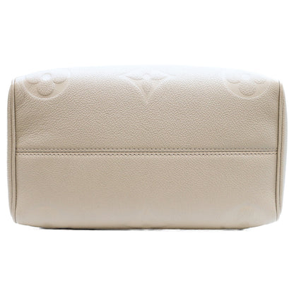 LOUIS VUITTON ルイヴィトン M59273 アンプラント トゥルトレール スピーディ バンドリエール25 ショルダーバッグ