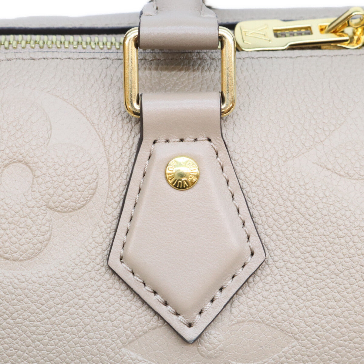 LOUIS VUITTON ルイヴィトン M59273 アンプラント トゥルトレール スピーディ バンドリエール25 ショルダーバッグ