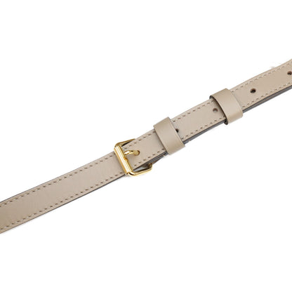 LOUIS VUITTON ルイヴィトン M59273 アンプラント トゥルトレール スピーディ バンドリエール25 ショルダーバッグ