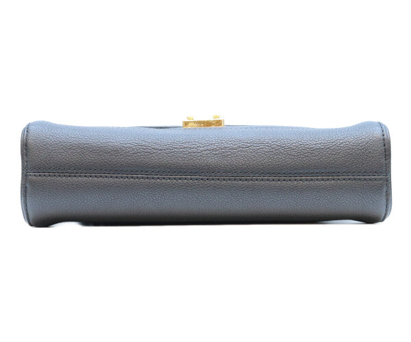 LOUIS VUITTON ルイヴィトン 14年 M48931 アンプラント 黒 サンジェルマンPM ショルダーバッグ ショルダーバッグ