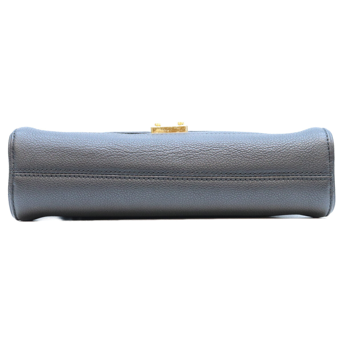 LOUIS VUITTON ルイヴィトン 14年 M48931 アンプラント 黒 サンジェルマンPM ショルダーバッグ ショルダーバッグ