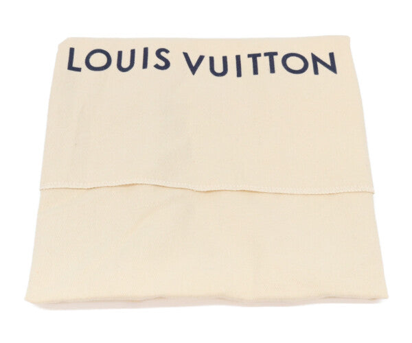 LOUIS VUITTON ルイヴィトン 20年 M44550 アンプラント 黒 ヴァヴァンBB ショルダーバッグ ショルダーバッグ