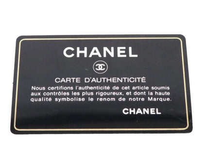 CHANEL シャネル 18番 A69900 ピンク ラム シルバー金具 ミニマトラッセ20 ショルダーバッグ ショルダーバッグ