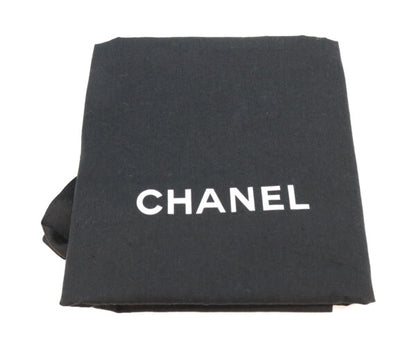 CHANEL シャネル AS1160 黒 ラム シャネル19スモール ショルダーバッグ ショルダーバッグ