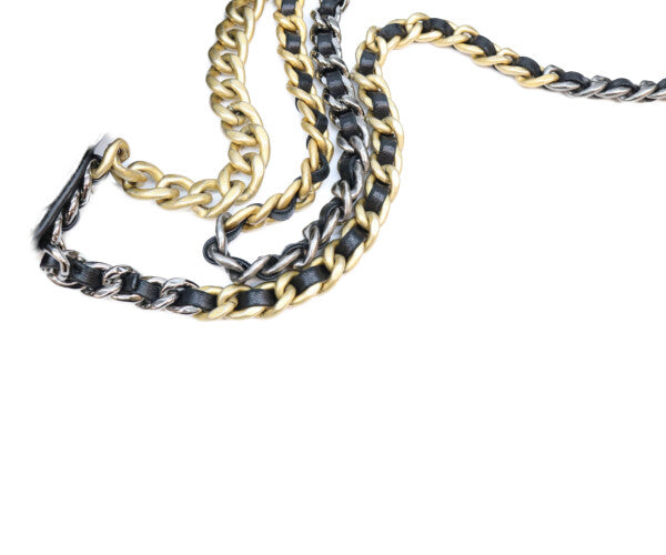 CHANEL シャネル AS1160 黒 ラム シャネル19スモール ショルダーバッグ ショルダーバッグ