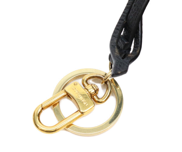 LOUIS VUITTON ルイヴィトン 16年 M93448 アンプラント 黒 アーツィMM ショルダーバッグ ショルダーバッグ