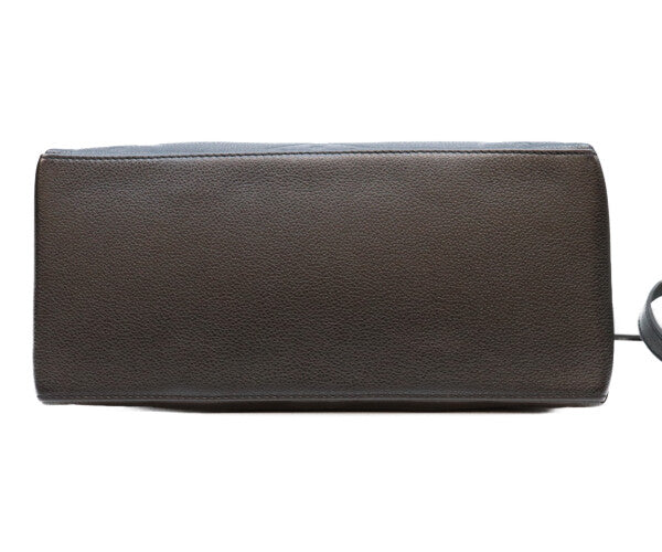 LOUIS VUITTON ルイヴィトン M58916 アンプラント 黒 プティパレ PM 2WAYショルダーバッグ ハンドバッグ