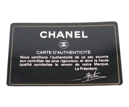 CHANEL シャネル 0番 黒 ラム パリ限定 シングルフラップ マトラッセ19 ショルダーバッグ ショルダーバッグ