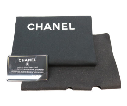 CHANEL シャネル 26番 A69923 黒 ラム ゴールド金具 トレンディCCラージ 2WAYショルダーバッグ ショルダーバッグ