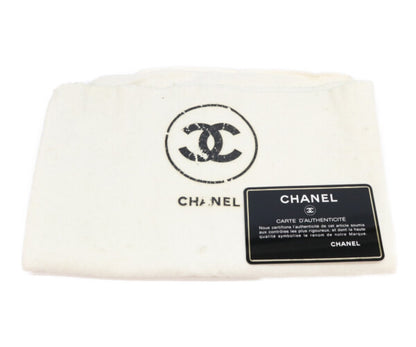 CHANEL シャネル 0番 黒 ラムスキン ダブルフラップ パリ限定 マトラッセ26 ショルダーバッグ ショルダーバッグ