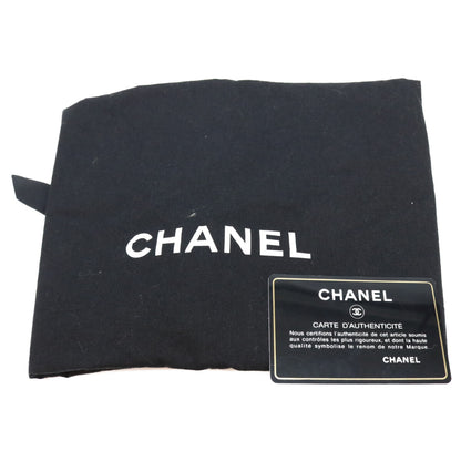 CHANEL シャネル 25番 A01112 黒 ラム ゴールド金具 マトラッセ25 ショルダーバッグ ショルダーバッグ