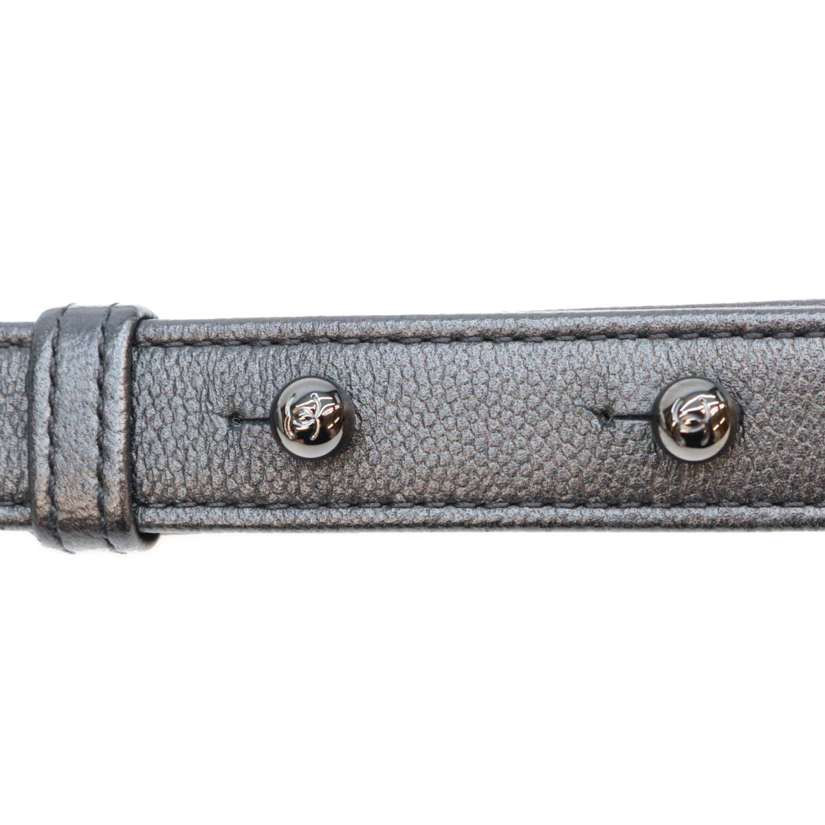 CHANEL シャネル 24番 A67086 黒 キャビア ソーブラック金具 ボーイシャネル25 ミディアム バッグ ショルダーバッグ
