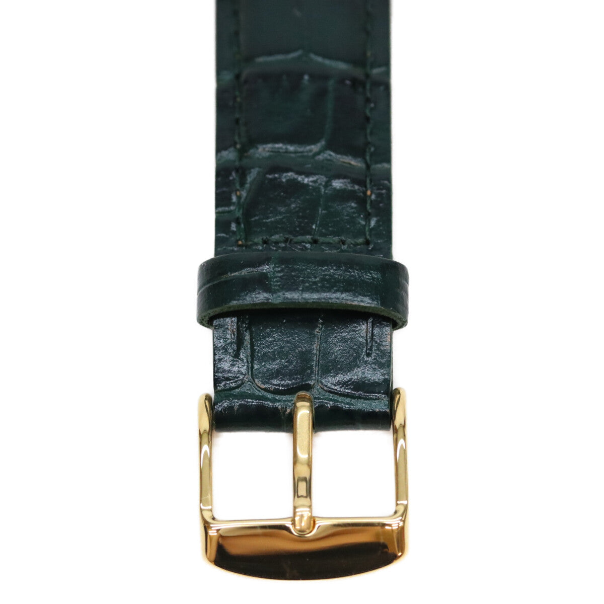 Cartier カルティエ 82-95s 925 マストタンクLM ヴェルメイユ クロワゾネ文字盤 QZ 時計 腕時計