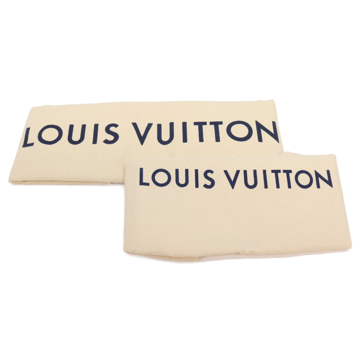 LOUIS VUITTON ルイヴィトン M46203 モノグラム キャリーオール NM PM ショルダーバッグ ショルダーバッグ