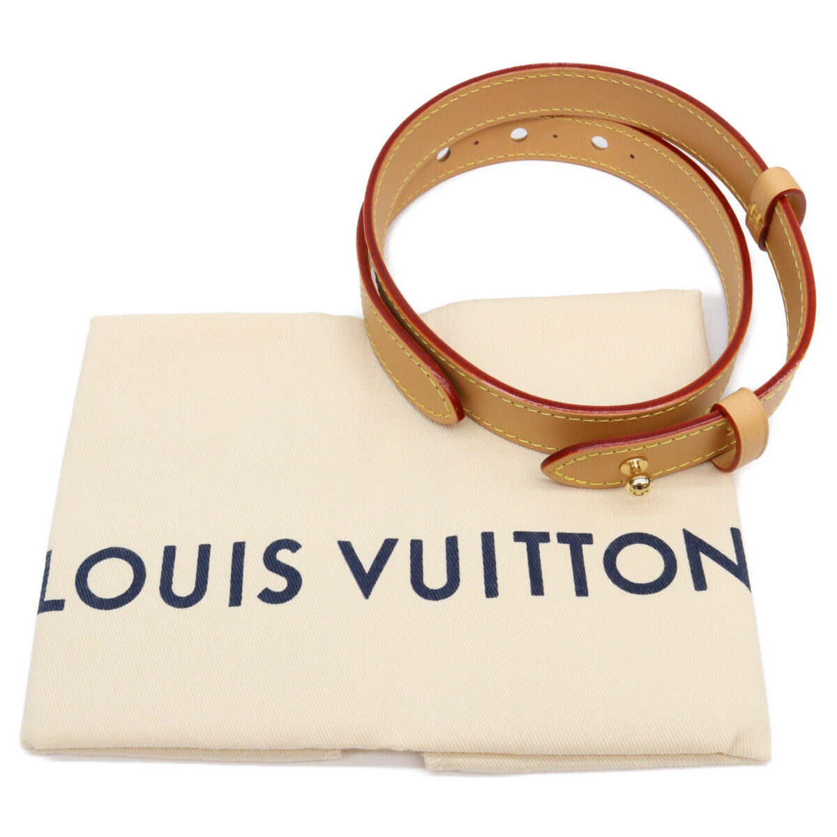 LOUIS VUITTON ルイヴィトン M12925 モノグラム オールインBB ショルダーバッグ ショルダーバッグ