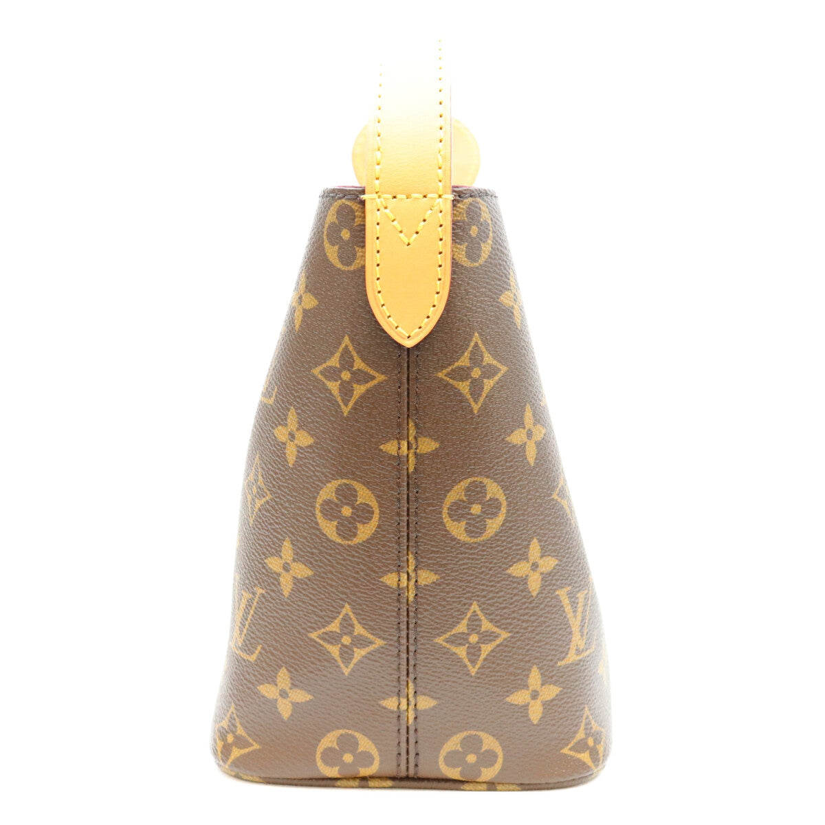 LOUIS VUITTON ルイヴィトン M12925 モノグラム オールインBB ショルダーバッグ ショルダーバッグ