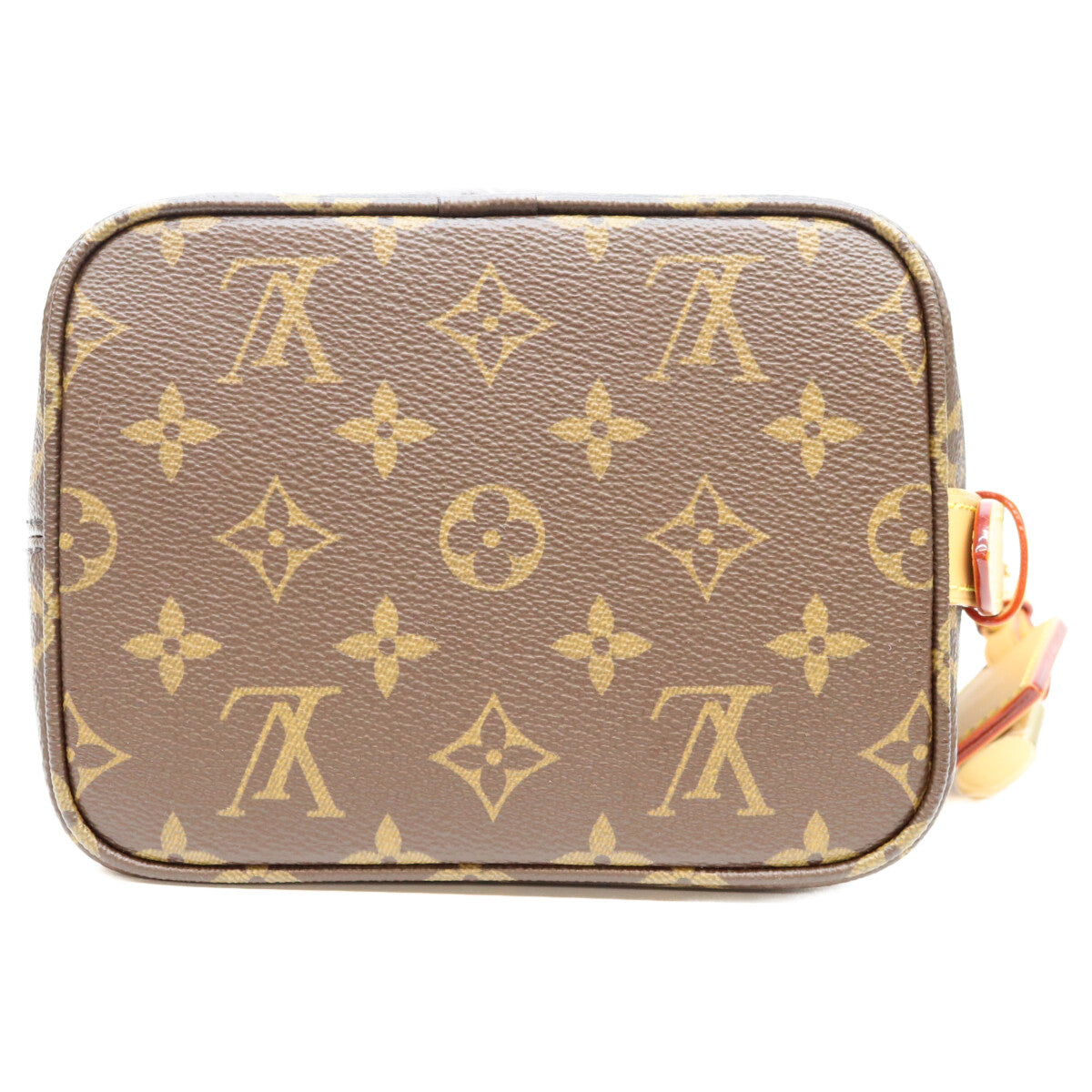 LOUIS VUITTON ルイヴィトン M12925 モノグラム オールインBB ショルダーバッグ ショルダーバッグ