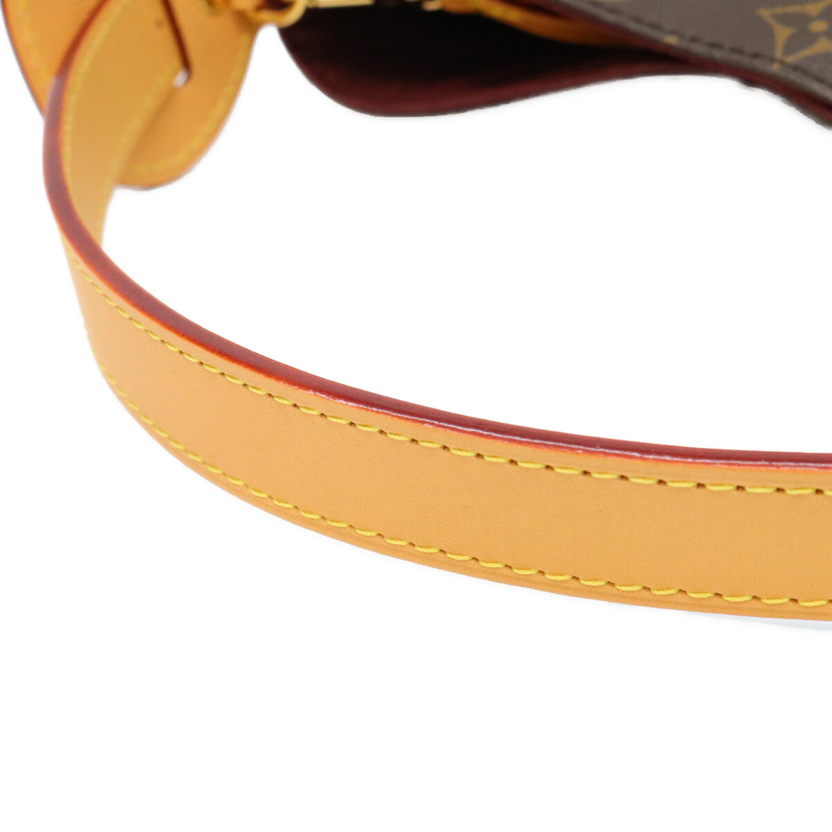LOUIS VUITTON ルイヴィトン M12925 モノグラム オールインBB ショルダーバッグ ショルダーバッグ