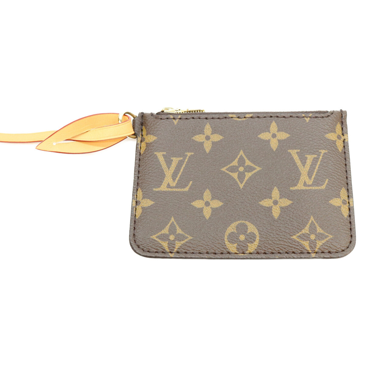 LOUIS VUITTON ルイヴィトン M12925 モノグラム オールインBB ショルダーバッグ ショルダーバッグ