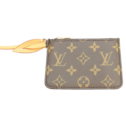 LOUIS VUITTON ルイヴィトン M12925 モノグラム オールインBB ショルダーバッグ ショルダーバッグ