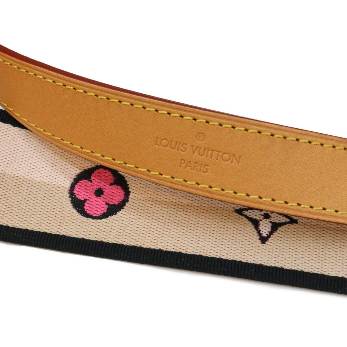 LOUIS VUITTON ルイヴィトン M45985 モノグラムノワール ディアヌNM PM ショルダーバッグ ショルダーバッグ