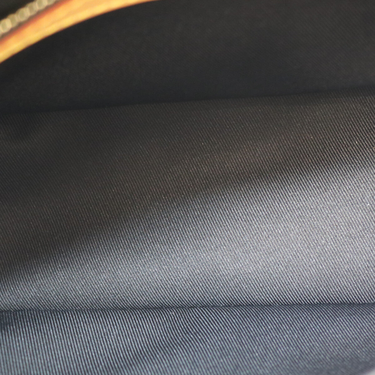 LOUIS VUITTON ルイヴィトン M45985 モノグラムノワール ディアヌNM PM ショルダーバッグ ショルダーバッグ