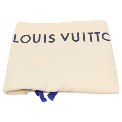 LOUIS VUITTON ルイヴィトン 17年 M44021 モノグラム コクリコレッド ネオノエMM ショルダーバッグ ショルダーバッグ
